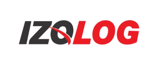 Izolog - Operações Logísticas