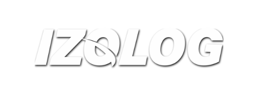Izolog - Operações Logísticas