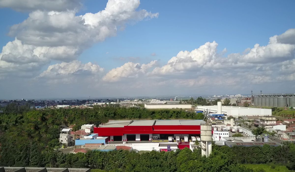 izolog_campinas